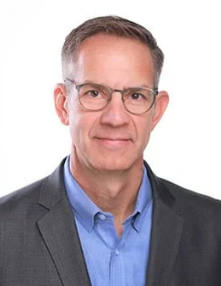 Global Electronics Association President & CEO: John W Mitchell